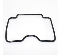 Rynplex Mantenimiento de carburador motocicleta, for Jet, Kit reparación ATV LT-F300F LT-F250F LTF300 LTF250 F LTF 300 250 LTF300F LTF250F Kit de carburador para motor pequeño de bicicleta(Army Green)