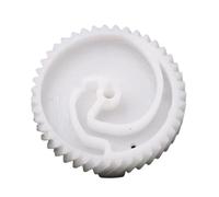 Rynplex Odyssey S2000 Accord CR-V Insight, for Civic, pestillo de puerta lateral coche, actuador bloqueo, engranaje Motor, repuesto piezas automóvil Mecanismo de cerradura de puerta