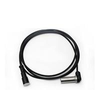 Rynplex PIEZAS for CAMIONES Sensor de VELOCIDAD DE RUEDA ABS trasera 170 cm WABCO BPW, for DAF, SAF, for IVECO, MAN, for Renault, for Mercedes Sensor de velocidad de la rueda del ABS del coche