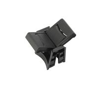 Rynplex Portavasos for consola central, soporte for bebidas divisor, for Toyota, Highlander, Kluger 2014 2015 2016 2017 2018 2019 Accesorios for automóvil Inserto para portavasos de coche