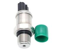 Rynplex Promoción 49mpa 4436271 Km16-s13 Sensor de alta presión for Ex200-2 Ex200-3 Ex120-5 Ex220-5 Ex160lc-5 Sensor de presión hidráulica de excavadora