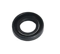 Rynplex SELLO DE ACEITE, for Dolmar 123 133 143 MÁS, MOTOSIERRAS Kit de cojinetes de cigüeñal para motosierra(2X OIL SEALS)