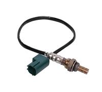 Rynplex Sensor 22690-8J001 for 03-08 Altima, Murano, Maxima, Infiniti, Q45 3-05 M45 03-04 02-06 4.5L 234-4296 Reemplazo del sensor de oxígeno del automóvil
