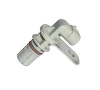 Rynplex Sensor de posición del cigüeñal, for SAAB, 97x, for Chevrolet, for Cadillac, for Buick, KM OEM 12585546 sensor de posición del cigüeñal
