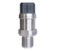 Rynplex Sensor Yn5200048p1 Yn5200048p2 Yn5200048p3 87700941 L5200015p1 L5200015p2 Sk200-8 Sk70r E70r Sk485lc Sk350lc Excavadora Sensor de presión hidráulica de excavadora
