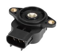 Rynplex Sensores de posición del acelerador, 4Runner, Celica 2001 2002 2003 89452-35020 Sensor de posición del acelerador Sensor del acelerador Sensor de posición del acelerador