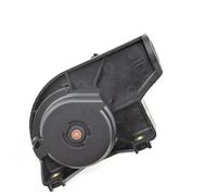 Rynplex Sensores de posición del acelerador, for Citroen, C5 C8 Xsara, for Peugeot, 2.0 9643365680 Sensor de posición del acelerador TPS Sensor del acelerador Sensor de posición del acelerador