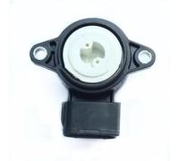 Rynplex Sensores de posición del acelerador, for Daihatsu, Sirion M3 1.3 16V 89452-97401 8945297401 Sensor de posición del acelerador Sensor del acelerador Sensor de posición del acelerador