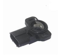 Rynplex Sensores de posición del acelerador, for Kia, for Sorento, Sedona 3.5L V6 Sensor de posición del acelerador TPS 35102-39000 3510239000 Sensor del acelerador Sensor de posición del acelerador