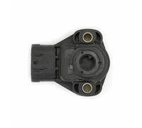 Rynplex Sensores de posición del acelerador, for Mitsubishi, piezas de automóvil de 2.0L 5269858 Sensor de posición del acelerador TPS Sensor del acelerador Sensor de posición del acelerador