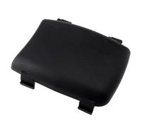 Rynplex Tapa de repuesto for filtro aire, for Kohler, herramienta 14096133-S Cubierta de la carcasa del motor de la motosierra