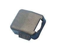 Rynplex Tapa del filtro de aire, for BG75 FC75 FC85 FH75 FS75 FS80 FS80R FS85 4137 141 0500 Cubierta del filtro de aire de motosierra
