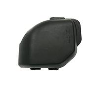 Rynplex Tapa del filtro de aire for motor GX25 GX25N GX25NT Cubierta del filtro de aire de motosierra