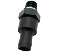 Rynplex Válvula de ventilación pcv para automóvil Para Dodge, para Journey Express Válvula Pcv de ventilación del cárter 05047063Aa
