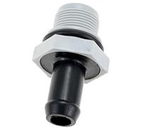 Rynplex Válvula de ventilación pcv para automóvil Para Pontiac, para Wave Wave5 Pcv válvula de escape 96495288 96991801 solenoide Turbo ventilación del cárter