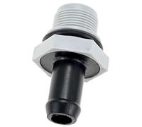 Rynplex Válvula de ventilación pcv para automóvil Para Swift 2004 2005 2006-2008 válvula de escape Pcv 96495288 96991801 solenoide Turbo ventilación del cárter