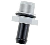 Rynplex Válvula de ventilación pcv para automóvil Válvula de escape Pcv 96495288 96991801 Ventilación del cárter, para Swift 2004 2005 2006-2008