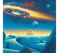 Ryo - Concierto De Aranjuez [Vinilo]
