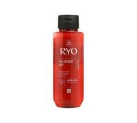Ryo - Damage Care & Nourishing Shampoo Mini 2025 Version - 180ml