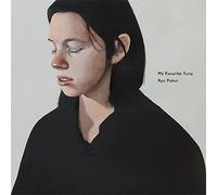 Ryo Fukui - My Favorite Tune [Vinilo]