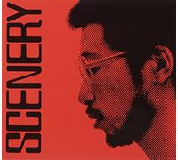 Ryo Fukui - Scenery