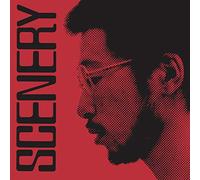 Ryo Fukui - Scenery [Vinilo]