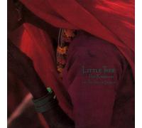 Ryo Kawasaki And The Golden Dragon - Little Tree