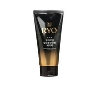Ryo - Premium Hair Loss Relief Hair Pack 300ml
