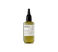 [Ryo] Root:Gen Hair Loss Care Scalp Essence 80mL