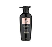 Ryo - Super Revital Total Care Conditioner 400ml