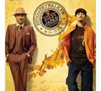 Ryo the Skywalker - Ohayo Japan