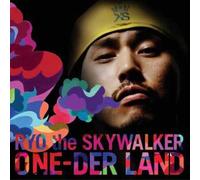 Ryo the Skywalker - One-Der Land