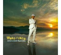 Ryo The Skywalker - Ryo The Skywalker - Word Piece [Japan LTD CD] RZCD-59139