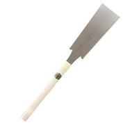 Ryoba Pro - Sierra de mano japonesa (210 mm)