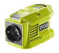Inversor/transformador de potencia a 230V/150W 18V ONE+™ (Sin Batería)