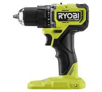 RYOBI 18 V ONE+ HP Compact RDD18C1-0 C Akku-Bohrschrauber - grün