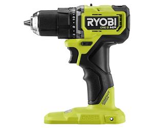 RYOBI 18 V ONE+ HP Compact RDD18C1-0 C Akku-Bohrschrauber - grün