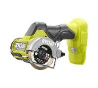 Ryobi 18V ONE Brushless Akku-Trennsage R NUEVO