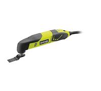 Ryobi Multiherramienta 2000W