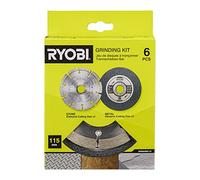 RYOBI 4892210202444