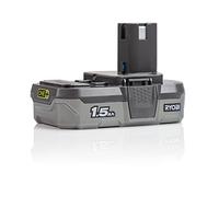 Ryobi 5132000047 - Accesorio de herramienta eléctrica