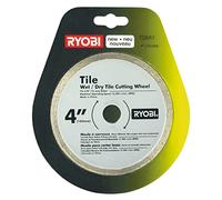 Ryobi 5132002473 - Cuchilla