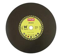 Ryobi 5132002684 - Cosb355a1 disco 355x25 para eco2335 -