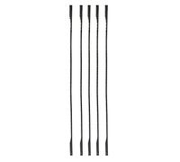 Ryobi 5132002898 - Hoja de corte con 18 dientes - 5 unds