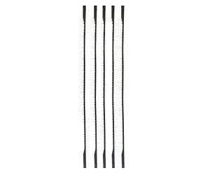 Ryobi 5132002898 - Hoja de corte con 18 dientes - 5 unds