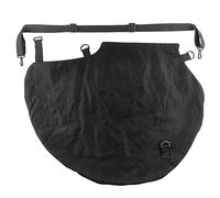 Ryobi 5132002995 - Bolsa de 45 l para modelos universal