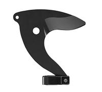 Ryobi 5132003308 - Cuchilla de recambio para a tijera de poda para modelos olp1832bp