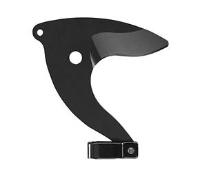 Ryobi 5132003308 - Cuchilla de recambio para a tijera de poda para modelos olp1832bp