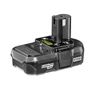 Ryobi 5133001904 - Batería para herramienta (18 volts)