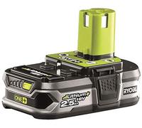 Ryobi 5133002237 - Batería para Herramienta